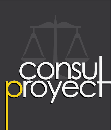 Logo VGC